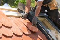 Barking Dagenham tiled roofing companies