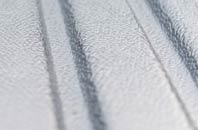 find rated Barking Dagenham rubber roofing companies