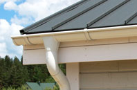 Barking Dagenham soffits