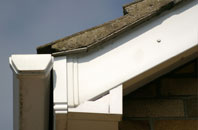free Barking Dagenham soffit quotes