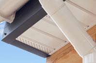 find rated Barking Dagenham soffit companies